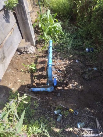 Imagen 40 de servicio