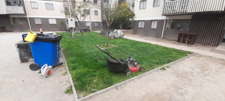Imagen 48 de servicio