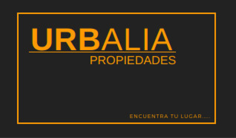 Imagen 0