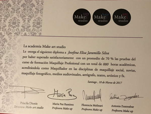 Imagen 10 de servicio