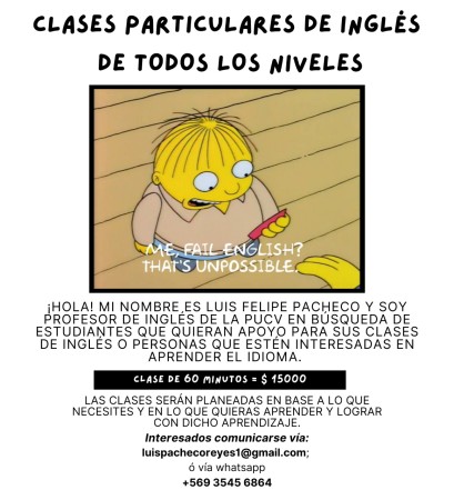 Imagen 0