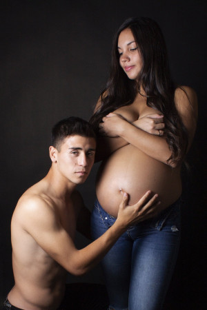 Imagen 9 de servicio