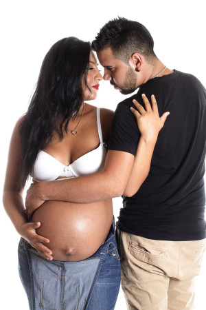 Imagen 10 de servicio