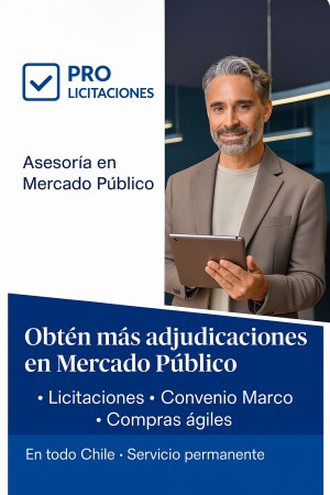 Imagen 3 de servicio