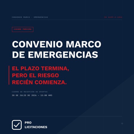 Imagen 4 de servicio