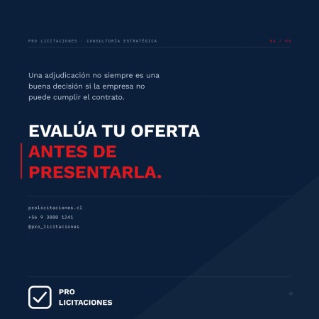 Imagen 6 de servicio