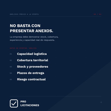 Imagen 5 de servicio