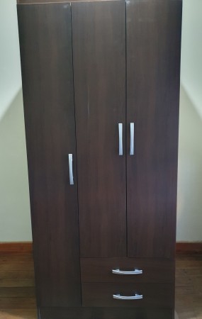 Imagen 4 de servicio