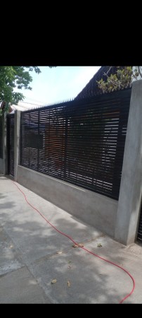 Imagen 4 de servicio