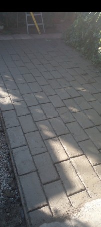 Imagen 3 de servicio
