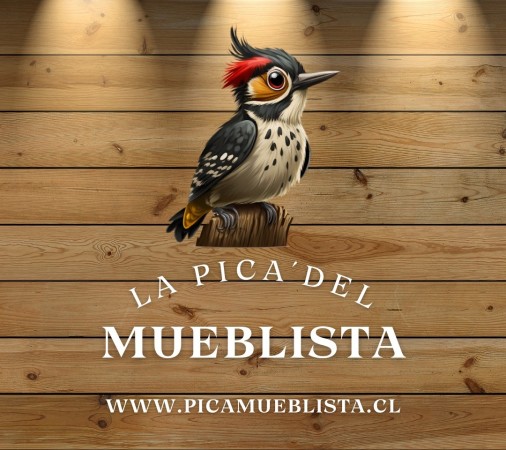 Imagen 4 de servicio