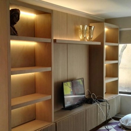 Imagen 2