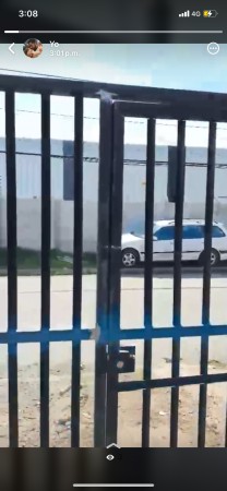 Imagen 8 de servicio