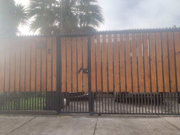 Imagen 13 de servicio