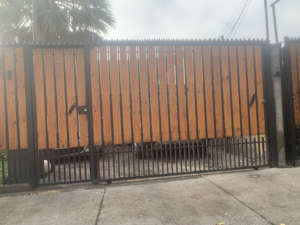 Imagen 14 de servicio
