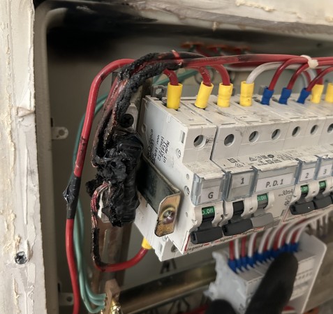 Imagen principal del servicio