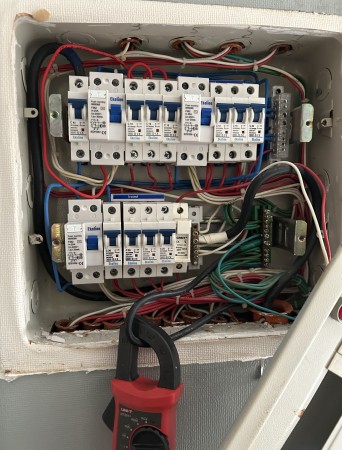 Imagen principal del servicio