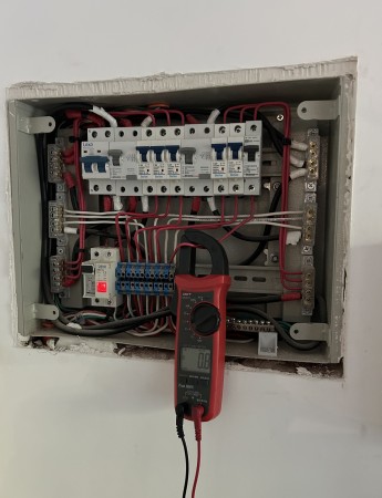 Imagen principal del servicio