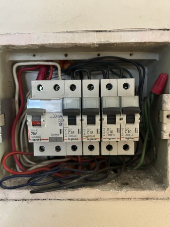 Imagen principal del servicio