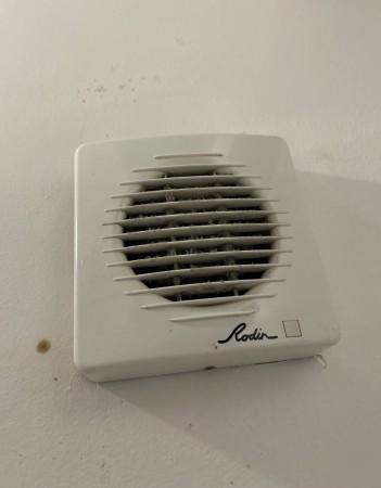 Imagen principal del servicio