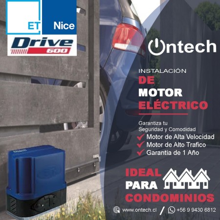 Imagen 0