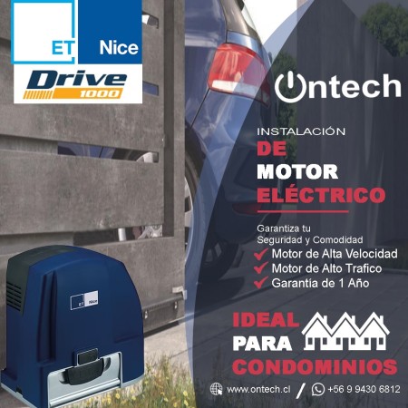 Imagen 10 de servicio