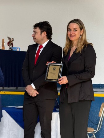 Imagen 4 de servicio