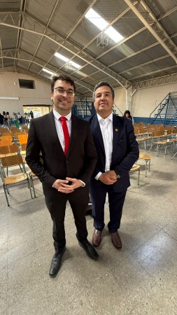 Imagen 5 de servicio