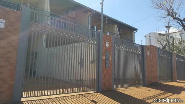 Imagen 8 de servicio