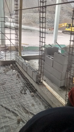 Imagen 9 de servicio