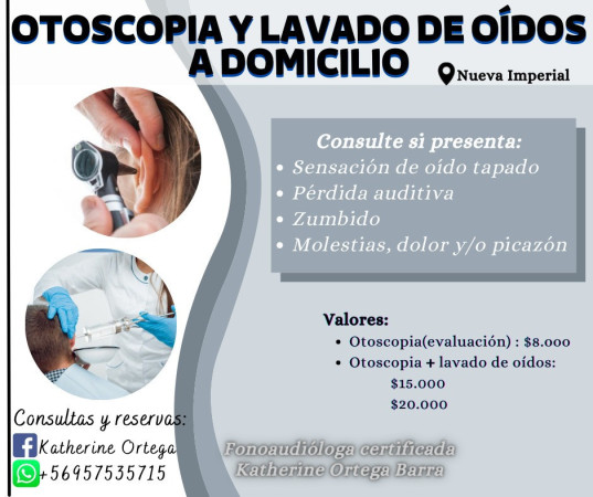 Imagen 0