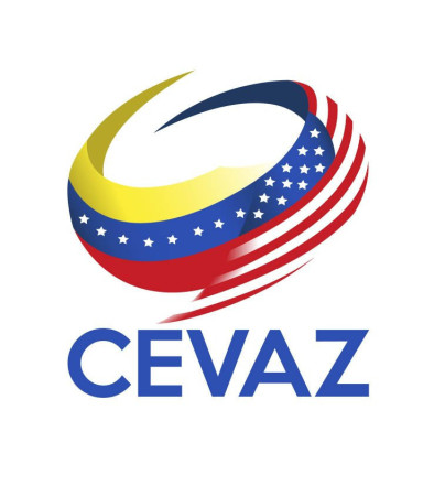 Imagen 4 de servicio