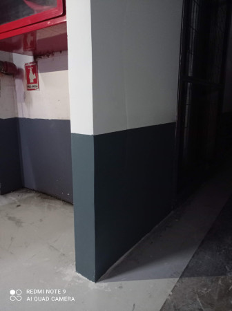 Imagen 4 de servicio
