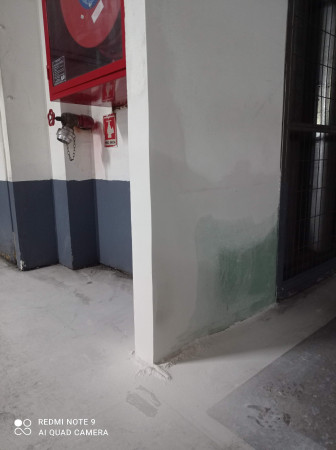 Imagen 5 de servicio