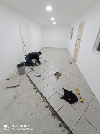 Imagen 7 de servicio