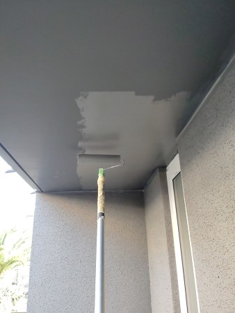 Imagen 10 de servicio