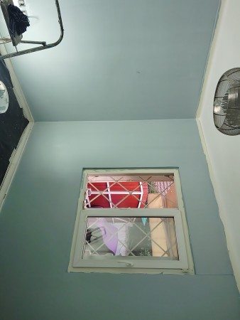 Imagen 16 de servicio