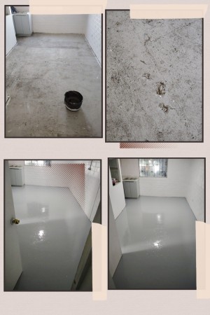 Imagen 17 de servicio