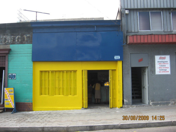 Imagen 2