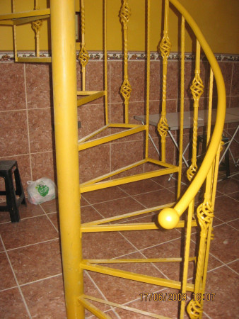Imagen 4 de servicio