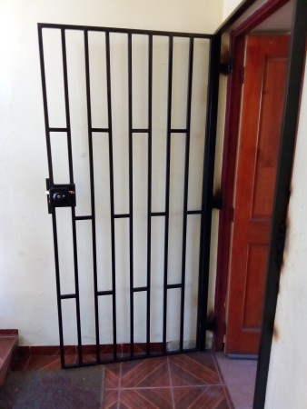 Imagen 6 de servicio