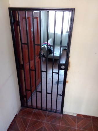 Imagen 7 de servicio