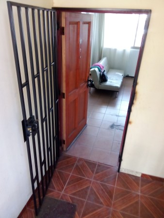 Imagen 8 de servicio
