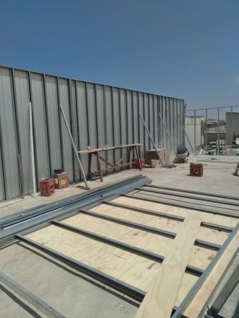 Imagen 9 de servicio