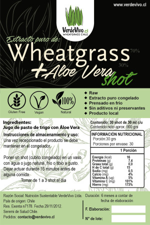 Imagen 2