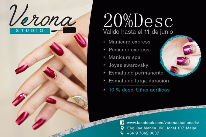 Imagen 3 de servicio