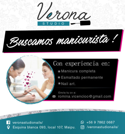 Imagen 4 de servicio