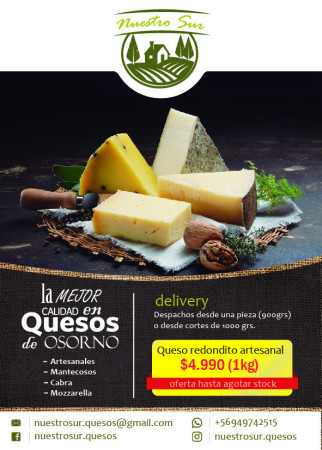 Imagen 6 de servicio