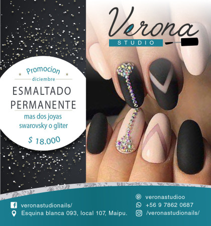 Imagen 5 de servicio