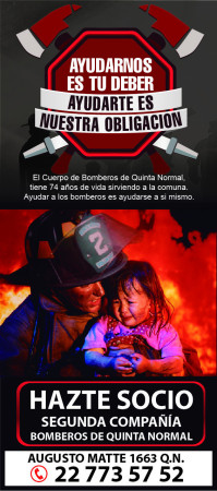 Imagen 10 de servicio